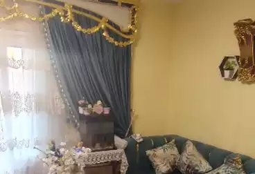 undefined undefined - 2 rooms - floor 2