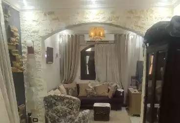 Roof For sale - 3 rooms - floor 4