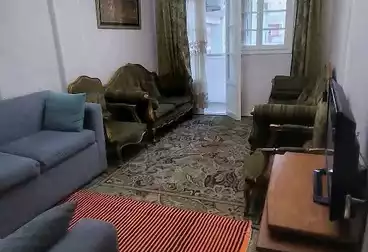 undefined undefined - 3 rooms - floor 3