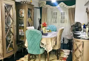undefined undefined - 2 rooms - floor 1