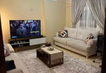 undefined undefined - 3 rooms - floor 1