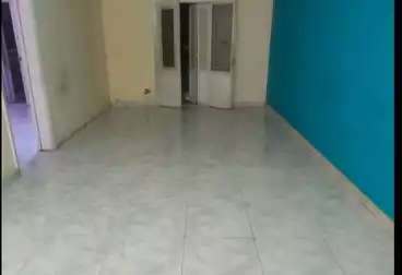 Properties For rent - 3 rooms - floor 6