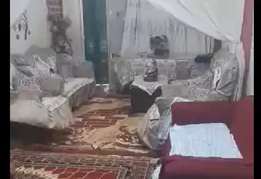 Apartments For sale - 3 rooms - floor 2