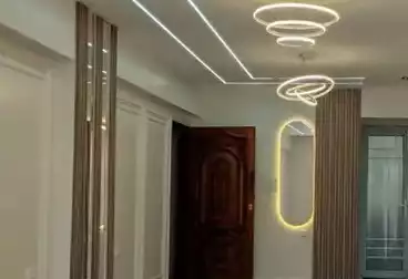 undefined undefined - 3 rooms - floor 7