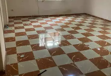 Properties For rent - 3 rooms - floor 6