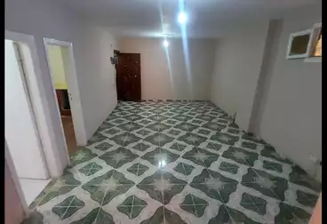 undefined undefined - 2 rooms - floor 9