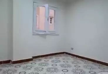 Apartments For rent - 2 rooms - floor 3