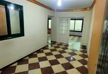 Offices For rent - 2 rooms - floor 8