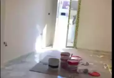 Apartments For sale - 3 rooms - floor 0