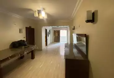 Apartments For sale - 3 rooms - floor 4