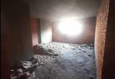 Apartments For sale - 2 rooms - floor 7