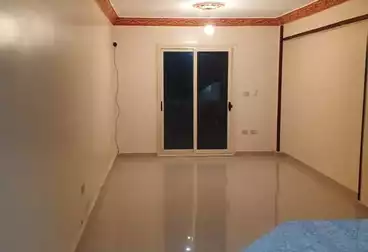 شقق للبيع - 2 غرف - بالدور 4