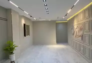 Apartments For sale - 3 rooms - floor 3