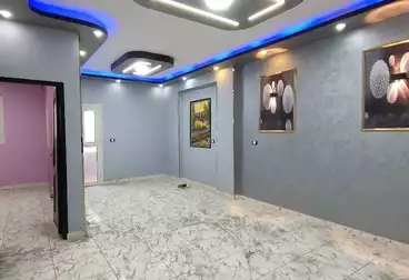 undefined undefined - 2 rooms - floor 9