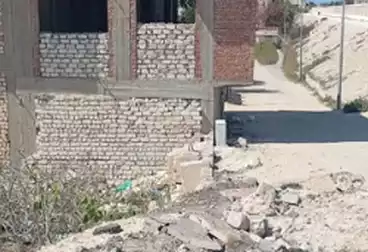 Building For sale