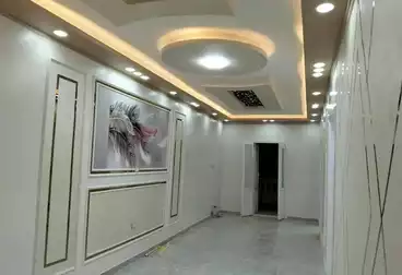 undefined undefined - 3 rooms - floor 1