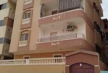 Properties For sale - 3 rooms