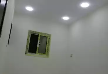 undefined undefined - 3 rooms - floor 2