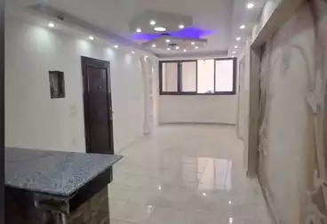 undefined undefined - 2 rooms - floor 5