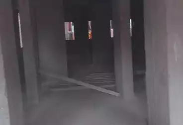 Properties For rent - floor 1
