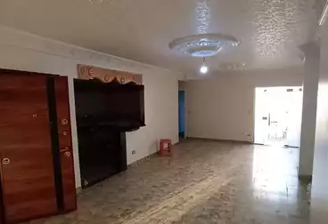 Apartments For rent - 3 rooms - floor 7