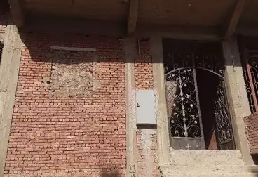 House / Home For sale - 2 rooms