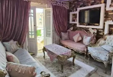 Apartments For sale - 2 rooms - floor 12