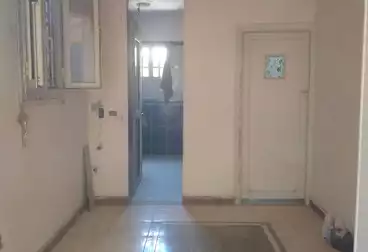 Apartments For sale - 2 rooms - floor 4