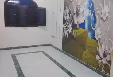 Apartments For sale - 3 rooms - floor 4