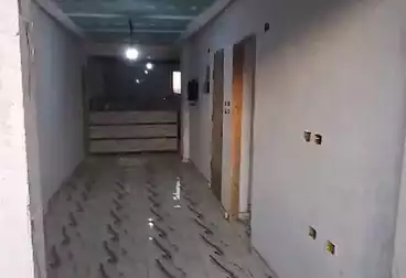 Apartments For sale - 2 rooms - floor 5