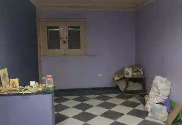 undefined undefined - 3 rooms - floor 3