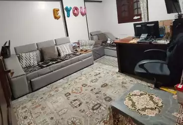 undefined undefined - 3 rooms - floor 7