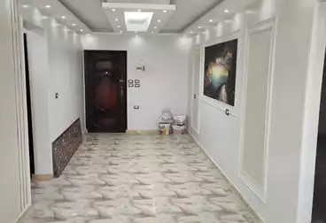 Apartments For sale - 3 rooms - floor 9