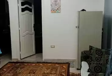 undefined undefined - 2 rooms - floor 7