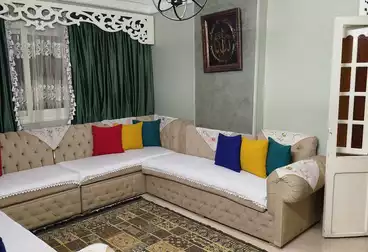 undefined undefined - 3 rooms - floor 9