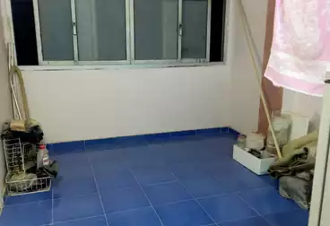Apartments For sale - 3 rooms - floor 5