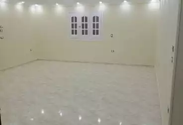 Properties For rent - 2 rooms - floor 7