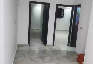 Apartments For sale - 2 rooms - floor 1