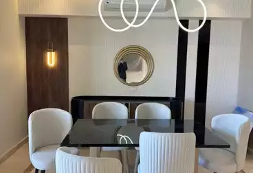 undefined undefined - 2 rooms - floor 3