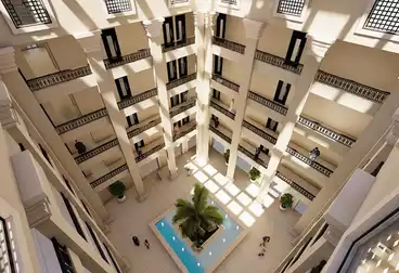 Medical For sale - 1 rooms - floor 2