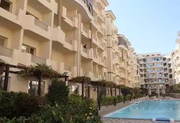 Studio For sale - 1 rooms - floor 1