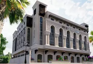 Medical For sale - 1 rooms - floor 3