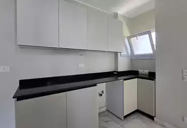 Villas For rent - 3 rooms