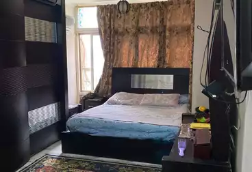 undefined undefined - 4 rooms - floor 11