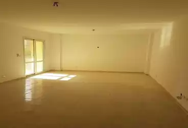 Properties For rent - 4 rooms - floor 3