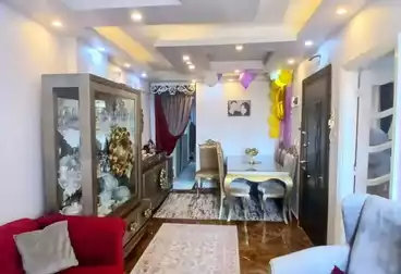 undefined undefined - 2 rooms - floor 13