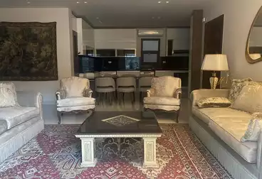 Apartments For rent - 2 rooms - floor 1