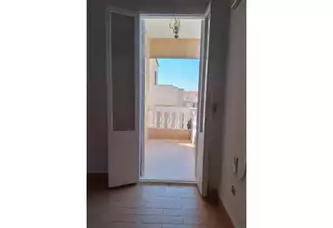Apartments For sale - 3 rooms - floor 2