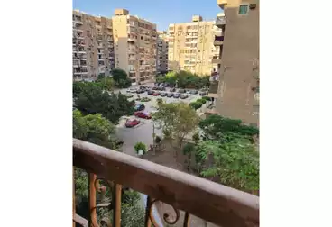 Properties For sale - 3 rooms - floor 4