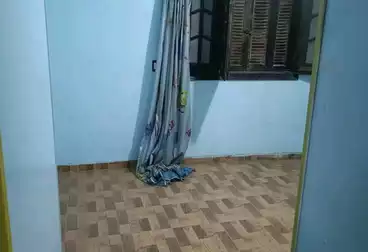 Apartments For sale - 3 rooms - floor 9